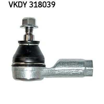 Billede af SKF VKDY 318039 Styrekugle