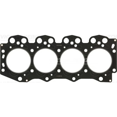 Billede af REINZ 61 53960 00 Toppakning pakning med metallag