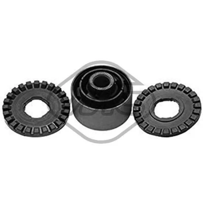 Billede af Ophæng, bærearm Metalcaucho 57208