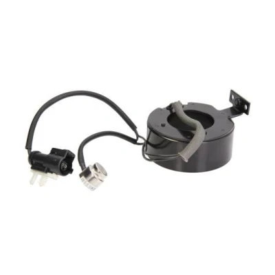 Billede af THERMOTEC KTT030014 Spole, magnetkobling kompressor