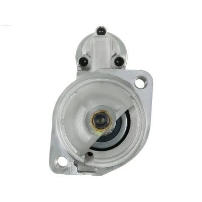 Billede af AS PL S0055 Starter 12 1,40 9 VOLVO: 940 II Stationcar, 740 I Sedan