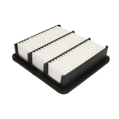 Billede af JC PREMIUM B20332PR Luftfilter 50 170 199 Filterindsats HYUNDAI: i30 I Hatchback, Stationcar, KIA: cee‘d Hatchback