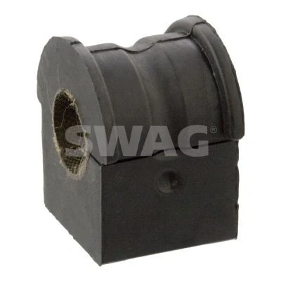 Billede af SWAG 60 94 5044 Stabilisatorbøsning foraksel 21