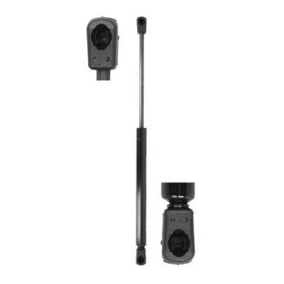 Billede af Magnum Technology MGS018 Gasdæmper 405 200 Bagagerum