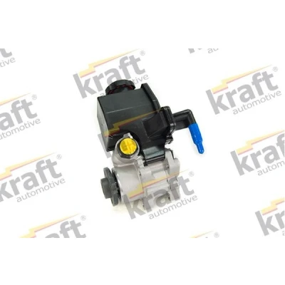 Billede af KRAFT 1359000 Hydraulikpumpe MERCEDES BENZ: Sprinter 3 T Bus