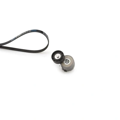 Billede af GATES K036PK1183 Kileribberem ThermalPro FIAT: 500 Hatchback, Punto III Grande FORD: KA ALFA ROMEO: MiTo