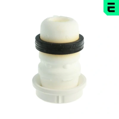 Billede af OPTIMAL F8 7703 Gummianslag, affjedring foraksel VOLKSWAGEN: Caddy 3, Golf 5, SKODA: Octavia 2 Combi, Yeti