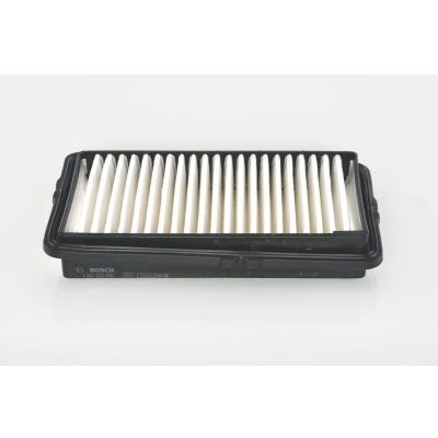 Billede af BOSCH 1 457 433 950 Luftfilter 39,5 139 246 Filterindsats
