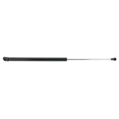 Billede af MAPCO 91814 Gasdæmper 365 500 VOLKSWAGEN: Lupo / 3L