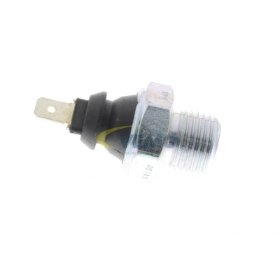 Billede af VEMO V25 73 0044 Olietrykskontakt M 16 x 1,5 0,8 med pakning Original Quality PEUGEOT: 205 II Hatchback, 106 I Cabriolet
