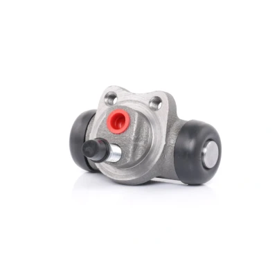 Billede af FEBI BILSTEIN 06794 Bremsecylinder 19,1 Bagaksel venstre, højre OPEL: Vectra A Sedan, Corsa C Hatchback, Astra F CC