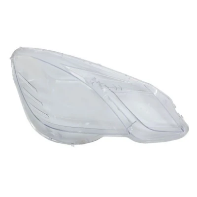 Billede af Lygteglas, forlygte BLIC 5410 02 0826106P
