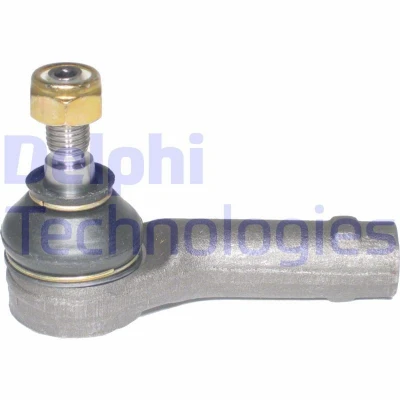 Billede af DELPHI TA1778 Styrekugle 13 AUDI: A2