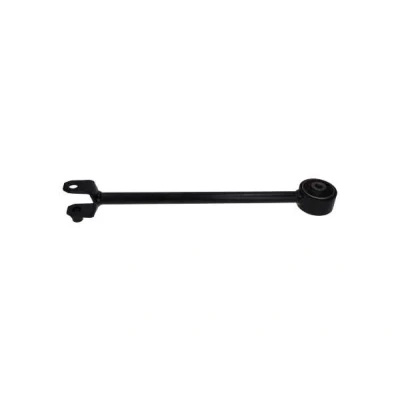 Billede af KAVO PARTS SCA 2123 Bærearm længdearm