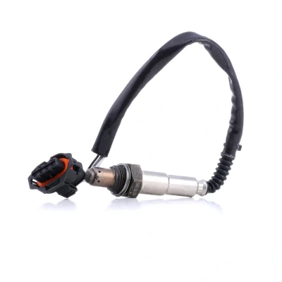 Billede af HELLA 6PA 358 066 121 Lambdasonde OPEL: Corsa D Hatchback, E Vectra C Sedan