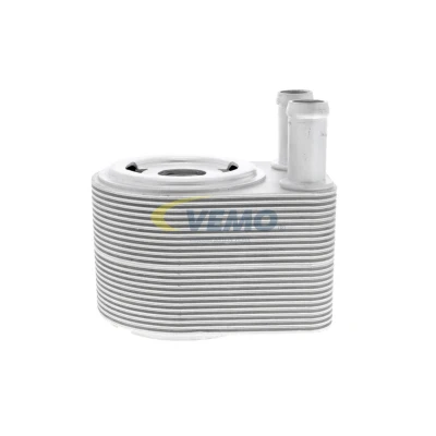 Billede af VEMO V48 60 0028 Olieradiator med pakning EXPERT KITS +