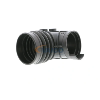 Billede af VAICO V20 2079 Indsugningsslange, luftfilter Original Quality BMW: 3 Sedan, Coupe, Cabriolet