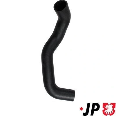 Billede af JP GROUP 1317700600 Trykslange MERCEDES BENZ: Sprinter 4 T Van, Ladvogn/Chassis