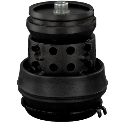 Billede af FEBI BILSTEIN 02068 Motorophæng foran Gummimetalleje Gummi VOLKSWAGEN: GOLF 3