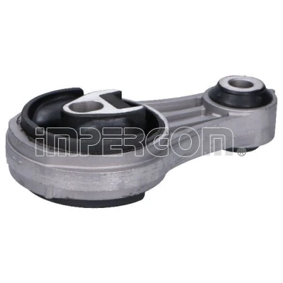 Billede af ORIGINAL IMPERIUM 31557 Motorophæng bag, nede RENAULT: LAGUNA 3 Grandtour,