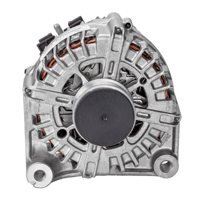 Billede af VALEO 444729 Generator 14V 220A BMW: 5 Sedan, Touring