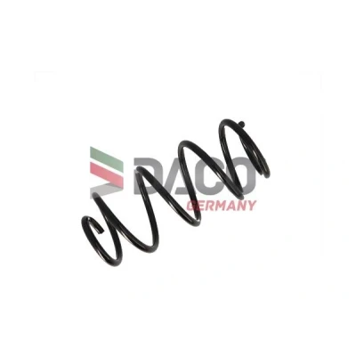 Billede af Fjeder DACO Germany 803040