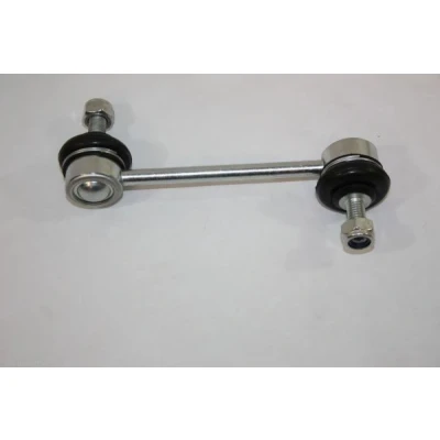Billede af Stang/stiver, stabilisator AUTOMEGA 110141010
