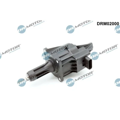 Billede af Ladetryksregulatorventil Dr.Motor Automotive DRM02000