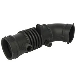 Billede af TEDGUM 00392517 Indsugningsslange, luftfilter