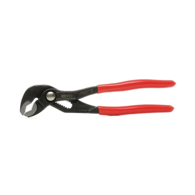 Billede af KS TOOLS 115.2011 Rør / vandpumpetang 35 175, 20 Krom vanadium stål