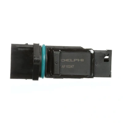 Billede af Luftmassesensor DELPHI AF10247 12B1