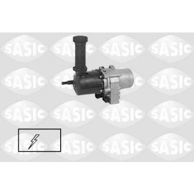 Billede af SASIC 7070047 Hydraulikpumpe elektrisk hydraulisk