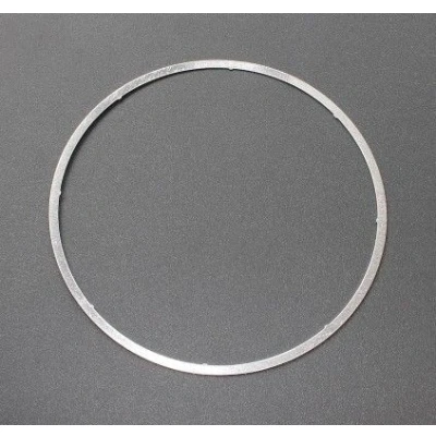 Billede af ELRING 024.481 Pakning, cylinderforing