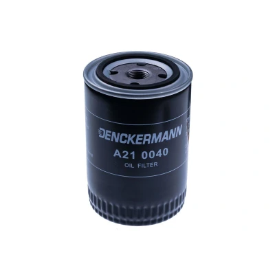 Billede af Oliefilter DENCKERMANN A210040