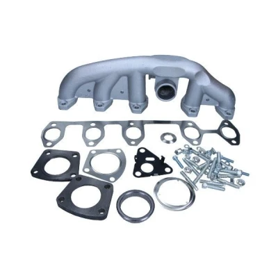 Billede af MAXGEAR 17 0296 Udstødningsmanifold