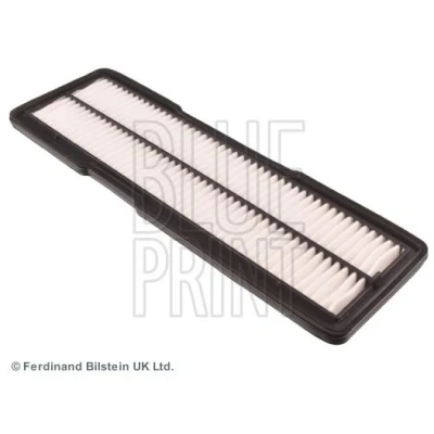 Billede af BLUE PRINT ADD62214 Luftfilter 28 118 353 Filterindsats