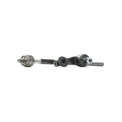 Billede af FEBI BILSTEIN 37630 Sporestang højre foraksel med add on materiale