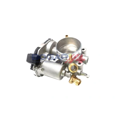 Billede af BOGAP G6319101 Gasspjæld CHEVROLET: Aveo Hatchback