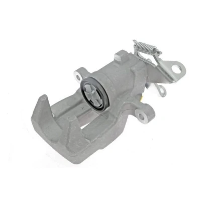 Billede af ABE CZH1282 Bremsekaliber Bagaksel venstre RENAULT: MEGANE 3 Grandtour, GRAND SCENIC 3, TWINGO 2