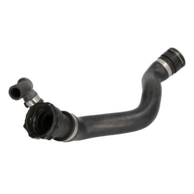 Billede af Kølerslange THERMOTEC DWB305TT