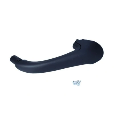 Billede af MAXGEAR 28 1412 Føring, låseknap