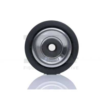 Billede af FA1 RZ2205 912 Remstrammerhjul DACIA: Duster SUV, NISSAN: Qashqai 2, RENAULT: GRAND SCENIC 3