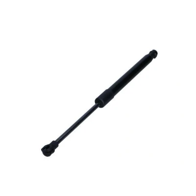Billede af MAXGEAR 12 2442 Gasfjeder Motorhjelm 450