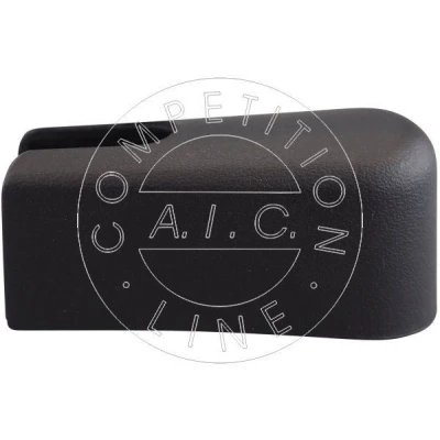Billede af AIC 59705 Kappe, viskerarm bag
