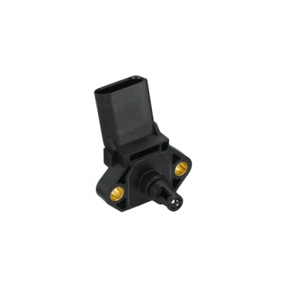 Billede af HELLA 6PP 009 400 551 Sensor, ladetryk VOLKSWAGEN: Golf 6, 5, AUDI: A3 Sportback, A4 B7 Avant