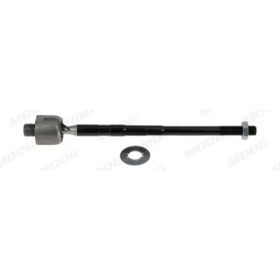 Billede af MOOG IS AX 15987 Styrestang foraksel M14X1.5 311
