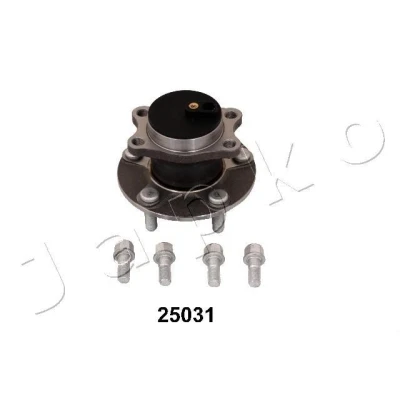 Billede af JAPKO 425031 Hjulnav MITSUBISHI: Outlander 2 SUV