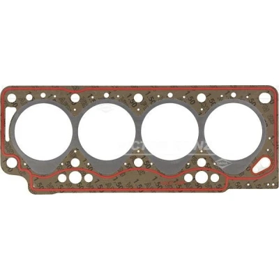 Billede af REINZ 61 33685 10 Toppakning 1,5 81 1 RENAULT: CLIO 2, Kangoo I Express