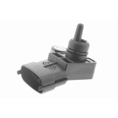 Billede af Sensor, sugerørstryk VEMO V52 72 0151 1