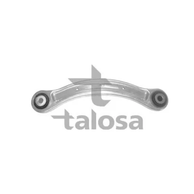 Billede af TALOSA 46 03731 Bærearm Bagaksel venstre, højre krydsarm Aluminium VOLKSWAGEN: Touareg I, AUDI: Q7